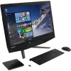 Lenovo IdeaCentre AIO 700-27ISH  <F0BD0053RK> i7 6700/16/2Tb+192SSD/DVD-RW/GTX950M/WiFi/BT/Win10/27"