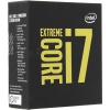 CPU Intel Core i7-6950X BOX (без кулера) 3.0  GHz/10core/2+25Mb/140W LGA2011-3