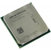 CPU AMD A8-5500B    (AD550BO) 3.2 GHz/4core/SVGA  RADEON HD 7560D/ 4 Mb/65W/5  GT/s Socket FM2