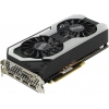 6Gb <PCI-E> GDDR5 Palit <GTX1060 Super JetStream>(RTL) DVI+HDMI+3xDP  <GeForce GTX1060>