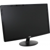 24"    ЖК монитор Acer <ET.FS0HE.006> S240HLbid <Black> (LCD, Wide, 1920x1080,  D-Sub, DVI, HDMI)