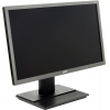 21.5" ЖК монитор Acer <UM.WB6EE.A08> B226HQLAymidr<Black>с поворотом экрана(LCD,Wide, 1920x1080,  D-Sub,  DVI,  HDMI)