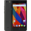 ZTE Blade A515 Black (1GHz, 1GbRAM, 5" 1280x720 IPS, 4G+WiFi+BT+GPS, 8Gb+microSD,  13Mpx, Andr)