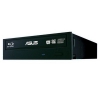 Привод BD WRITER SATA 16X INT BULK BLACK BW-16D1HT/BLK/B/AS Asus