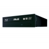 Привод BD COMBO SATA 12X INT BULK BLACK BC-12D2HT Asus