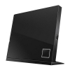 Привод BD COMBO USB2 6X EXT RTL BLK SBC-06D2X-U/BLK/G/AS Asus