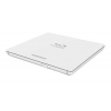Привод BD WRITER USB2 6X EXT SLIM RTL WHITE SE-506CB/RSWDE Samsung