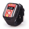 Умные часы FIXITIME BLACK FT-101 ELARI (FT-101BLACK)