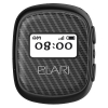 Умные часы SMARTRACK ELARI