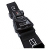 Ремень замок для багажа W/DIGITAL SCALE SMARTBELT ELARI