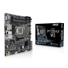 Серверная материнская плата C232 LGA1151 MATX P10S-M WS Asus (90SB05Q0-M0EAY0)
