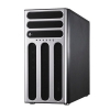 Серверная платформа TOWER SATA 5U TS300-E9-PS4 Asus