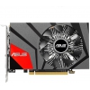 Видеокарта Asus PCI-E MINI-GTX950-2G nVidia GeForce GTX 950 2Gb 128bit GDDR5 1051/6610 DVIx1/HDMIx1/DPx1/HDCP Ret