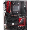 Материнская плата Asus 970 PRO GAMING/AURA Soc-AM3+ AMD 970 4xDDR3 ATX AC`97 8ch(7.1) GbLAN RAID