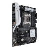 Материнская плата Asus X99-A II Soc-2011v3 Intel X99 8xDDR4 ATX AC`97 8ch(7.1) GbLAN RAID