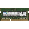 Память DDR3L 2Gb 1600MHz Samsung M471B5674EB0-YK0 OEM PC3-12800 CL11 SODIMM 204-pin 1.35В