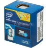 Процессор Intel Core i3 4170 Soc-1150 (3.7GHz/Intel HD Graphics 4400) Box