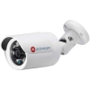 Видеокамера IP ActiveCam AC-D2141IR3 3.6-3.6мм