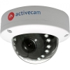 Видеокамера IP ActiveCam AC-D3101IR1 2.8-2.8мм (AC-D3101IR1 (2.8 MM))