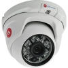 Видеокамера IP ActiveCam AC-D8101IR2 2.8-2.8мм корп.:белый (AC-D8101IR2 (2.8 MM))
