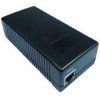 Адаптер ActiveCam AC-HPoE