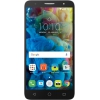 Смартфон Alcatel 5056D Pop 4 Plus 16Gb белый моноблок 3G 4G 2Sim 5.5" 720x1280 Android 6.0 8Mpix 802.11bgn BT GPS GSM900/1800 GSM1900 MP3 FM A-GPS microSD max32Gb (5056D-2HALRU1)