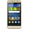 Смартфон Huawei Honor 4C pro 16Gb золотистый моноблок 3G 4G 2Sim 5" 720x1280 Android 5.1 13Mpix 802.11bgn BT GPS GSM900/1800 GSM1900 MP3 FM A-GPS microSD max128Gb (51090EQS)