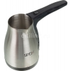 Кофеварка Электрическая турка Sinbo SCM 2932 800Вт черный