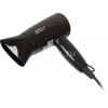 Фен Sinbo SHD 2696 1600Вт черный