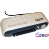 Ламинатор Fellowes <Photo ID(53108)> A6, 125мкм