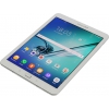 Samsung Galaxy Tab S2 SM-T819NZWESER  White 1.8+1.4GHz/3Gb/32Gb/LTE/GPS/ГЛОНАСС/WiFi/BT/Andr6.0/9.7"/0.386 кг