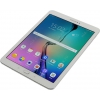 Samsung Galaxy Tab S2 SM-T813NZWESER  White 1.4+1.8GHz/3Gb/32Gb/GPS/ГЛОНАСС/WiFi/BT/Andr5.0/9.7"/0.386 кг