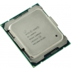 CPU Intel Xeon E5-2660 V4 2.0  GHz/14core/3+35Mb/105W/9.6  GT/s  LGA2011-3