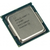 CPU Intel Core i7-6700T          2.8 GHz/4core/SVGA HD Graphics 530/1+8Mb/35W/8  GT/s LGA1151
