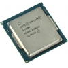 CPU Intel Pentium G4400T      2.9 GHz/2core/SVGA HD Graphics  510/0.5+3Mb/35W/8  GT/s  LGA1151