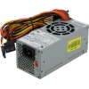 Блок питания Morex  <MX-150T> 150W (24+4пин)
