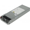Модуль питания SuperMicro <PWS-1K41F-1R> 1400W Hot-Swap, для  корпусов SuperMicro