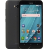 ASUS Zenfone Max <90AX0105-M01770> Black  (1.5+1GHz,3GB RAM,5.5"1280x720IPS,4G+BT+WiFi+GPS,32Gb+microSD,13Mpx,Andr)