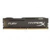 Память 8GB PC21300 DDR4 FURY HX426C15FB/8 Kingston