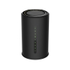 Wi-Fi маршрутизатор 150MBPS 4P DIR-320A/A1A D-LINK