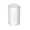 Wi-Fi маршрутизатор 300MBPS 4P DIR-620A/A1A D-LINK
