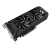 Видеокарта Palit PCI-E PA-GTX1060 DUAL 6G nVidia GeForce GTX 1060 6144Mb 192bit GDDR5 1506/8000 DVIx1/HDMIx1/DPx3/HDCP Ret (NE51060015J9-1061D)