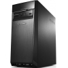 ПК Lenovo IdeaCentre 300-20ISH MT i3 6100/4Gb/500Gb/HDG530/DVDRW/Free DOS/черный (90DA0061RS)
