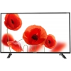 Телевизор LED Telefunken 31.5" TF-LED32S40T2 черный/HD READY/50Hz/DVB-T/DVB-T2/DVB-C/DVB-S/DVB-S2/USB (RUS) (TF-LED32S40T2(ЧЕРНЫЙ))