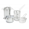 Набор кастрюль Supra Enkatsu SES-0669Kit 6 предметов