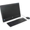 HP ProOne 400 G2 All-in-One <V7Q66EA#ACB>  Cel G3900T/4/500/DVD-RW/WiFi/BT/DOS/20"
