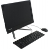 Lenovo IdeaCentre AIO 300-20ISH  <F0BV002RRK>  i3  6100T/4/500/DVD-RW/WiFi/BT/DOS/20"