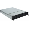 ASUS 2U RS520-E8-RS12-EV2 <90SV03SA-M06CE0>  (LGA2011-3,C612,1xPCI-E,SVGA,DVD-RW,14xHS SATA,2xGbLAN,16DDR4,770W HS)