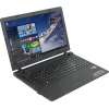 Lenovo IdeaPad 100-15IBY <80MJ00MJRK>  Cel  N2840/2/250/WiFi/BT/Win10/15.6"/1.82  кг