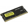 Kingston HyperX <HX421S13IB/16> DDR4 SODIMM 16Gb <PC4-17000> CL13  (for NoteBook)